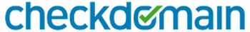 www.checkdomain.de/?utm_source=checkdomain&utm_medium=standby&utm_campaign=www.vynami.music